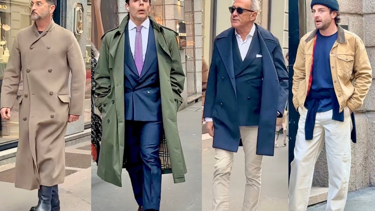 GentleStyle Atelier