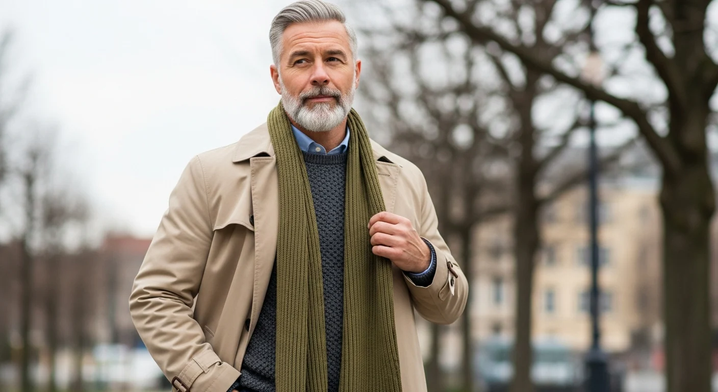Concierge Styling