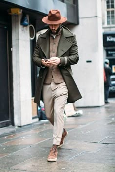 GentleStyle Heritage